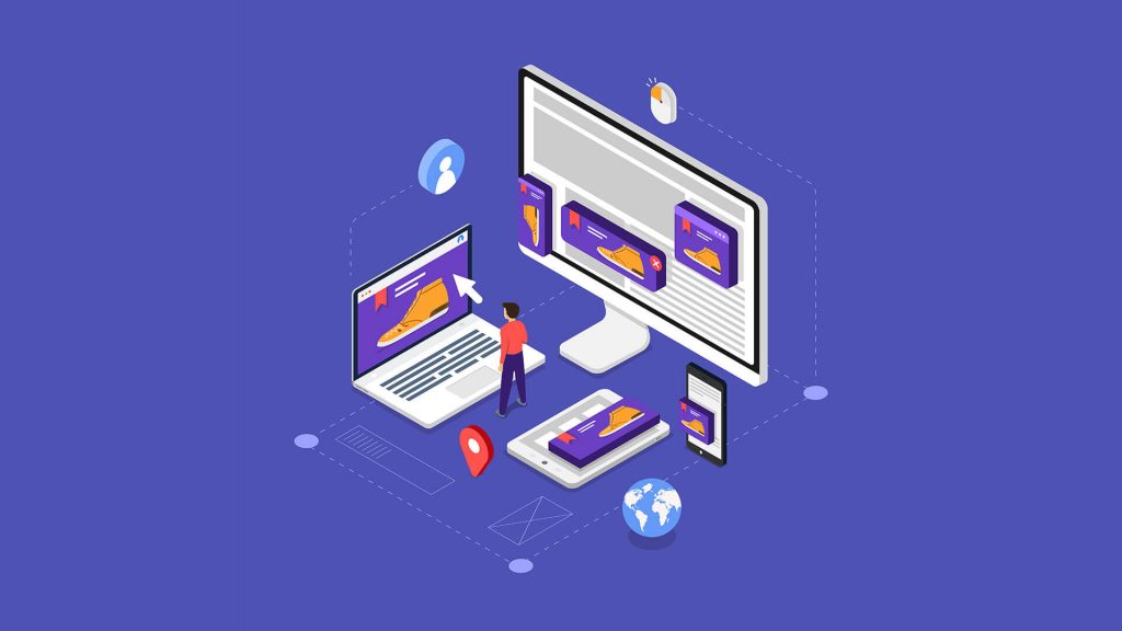 Pubblicità Online - Cos'è, Definizione, Tipologie e Costi