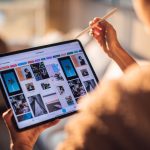 Realizzazioni siti web
