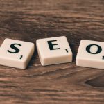 SEO - Perché dovresti assumere un'agenzia SEO per la tua azienda