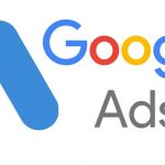 Google Ads
