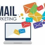 Automazione Email Marketing