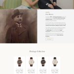 Ceccacci Watches