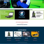Cinti Service Mechatronics