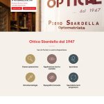 Ottica Sbardella