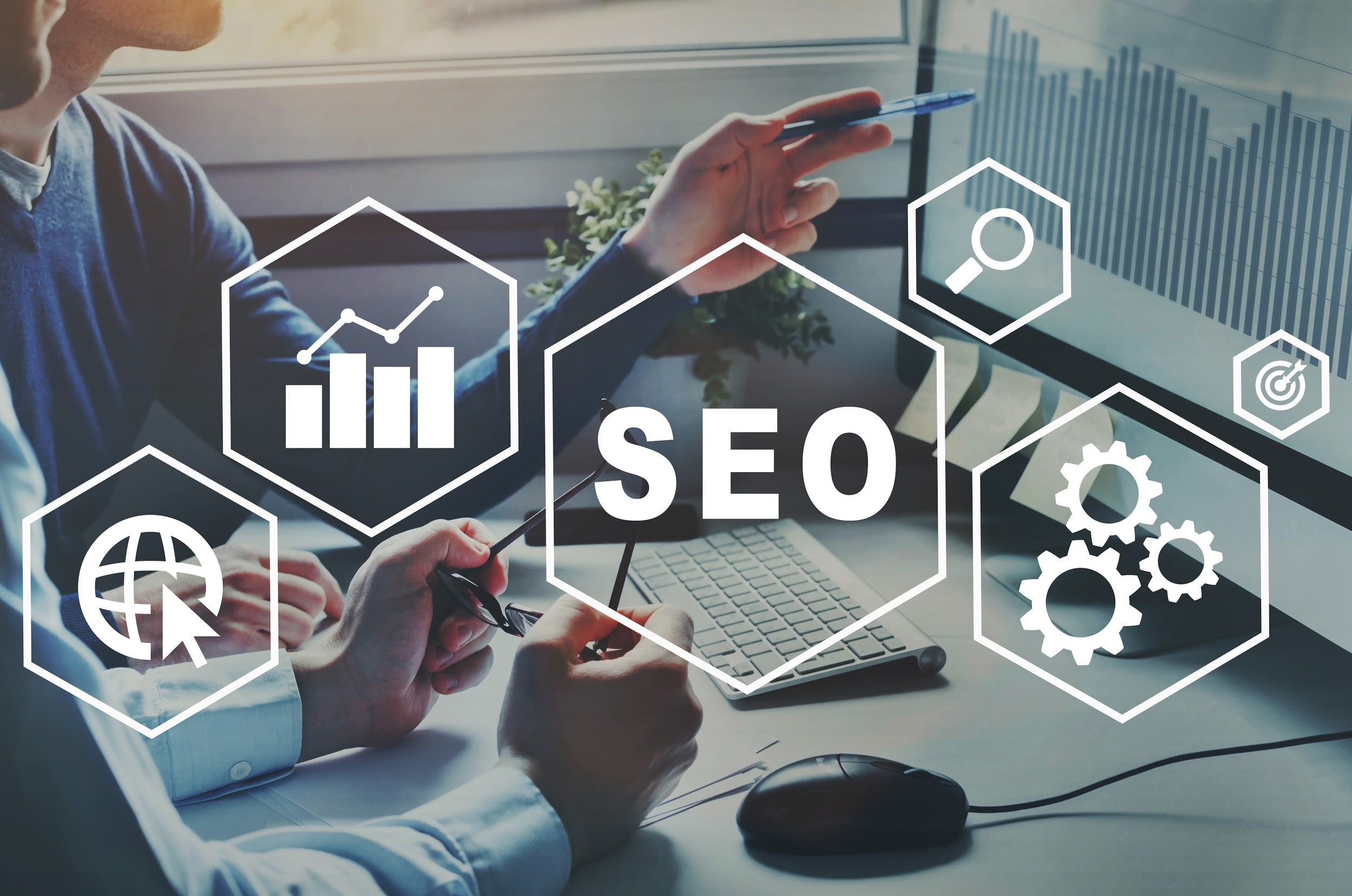 seo-frosinone