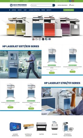 social-power-portfolio-eco-progress-ceprano