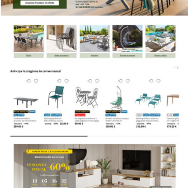 social-power-portfolio-kasanova-frosinone