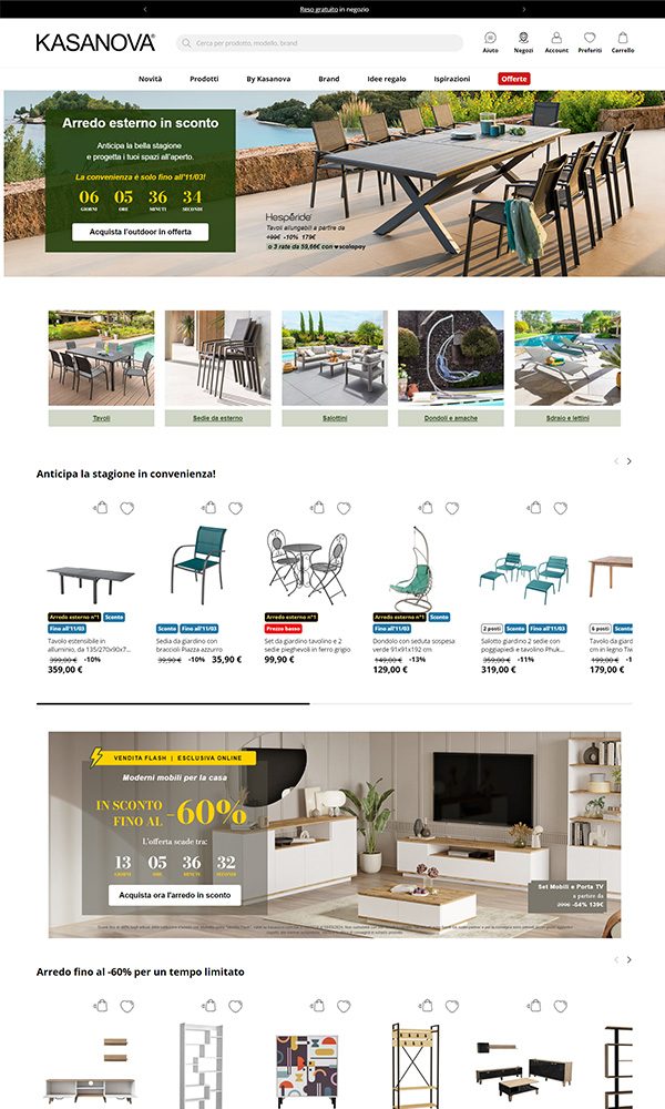 social-power-portfolio-kasanova-frosinone