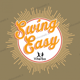 swing-easy-viterbo