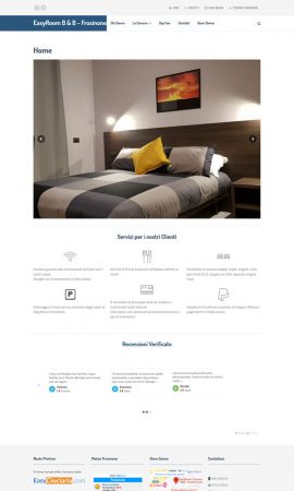 easy-room-frosinone-bed-and-breakfast