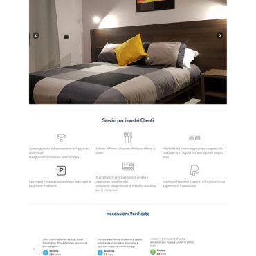 easy-room-frosinone-bed-and-breakfast