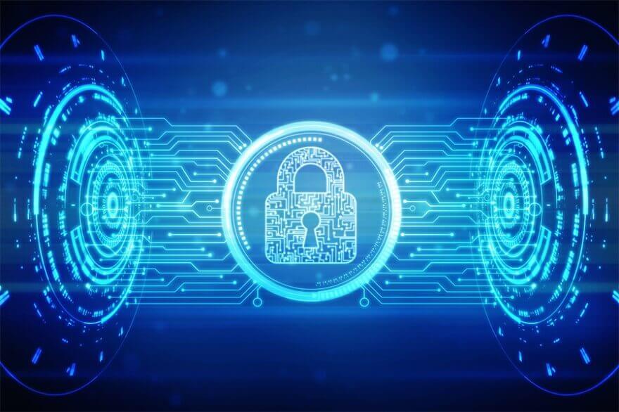 sicurezza-informatica-definizione
