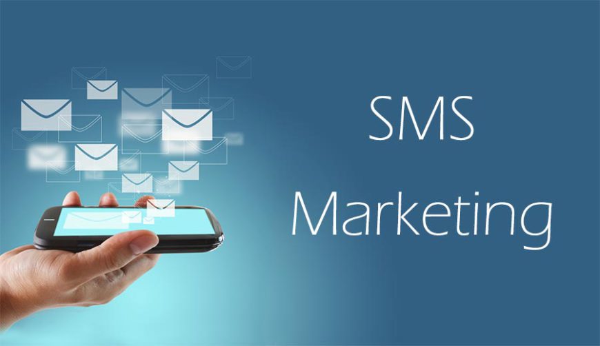 sms-marketing-esempi-e-definizione