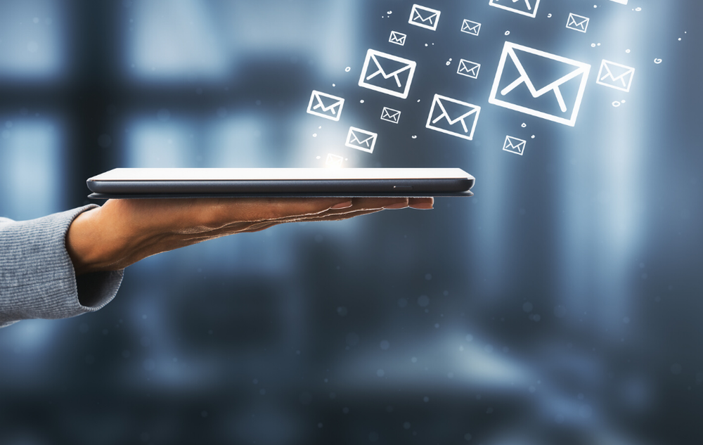 sms-marketing sms-marketing