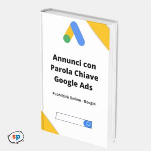 Annunci-con-parola-chiave-google-ads