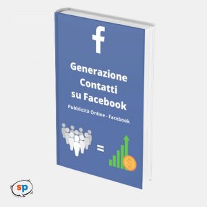 Generazione-Contatti-su-Facebook