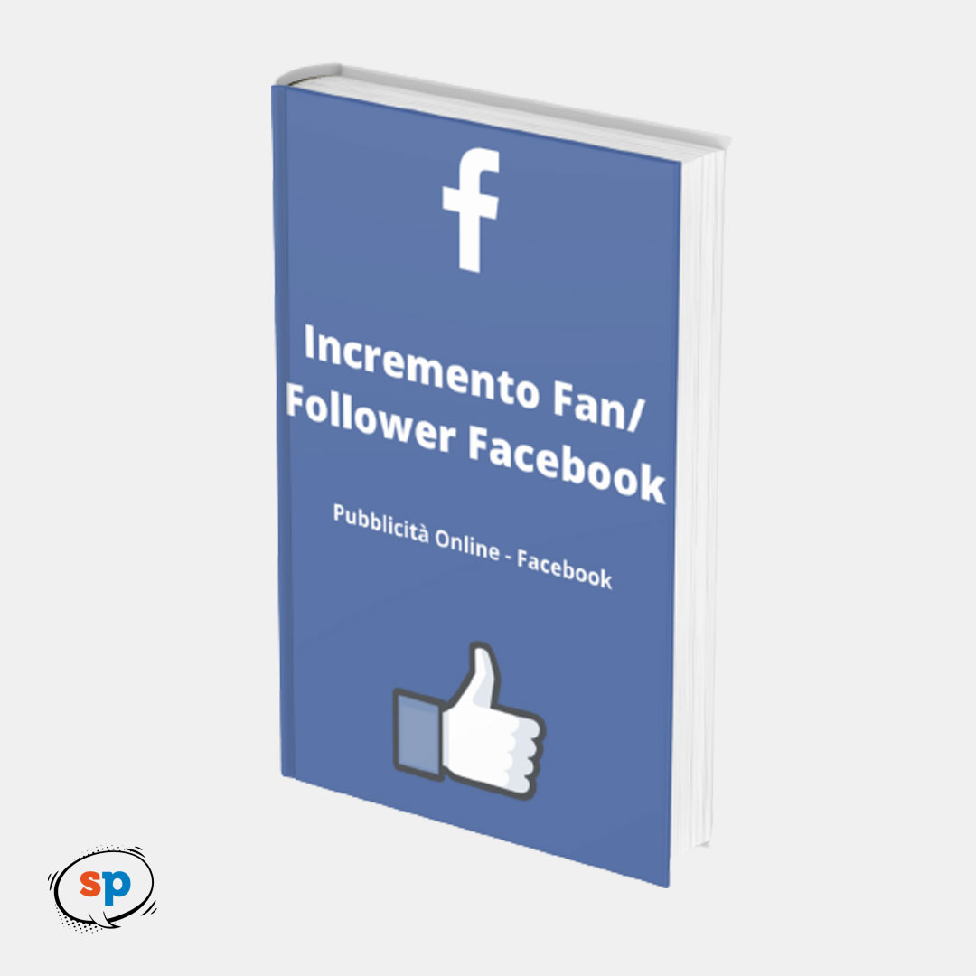 Incremento-fan-facebook