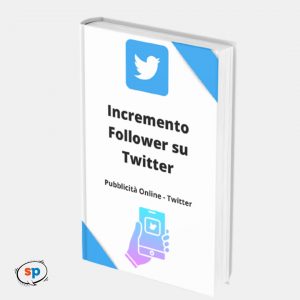 Incremento-follower-su-twitter