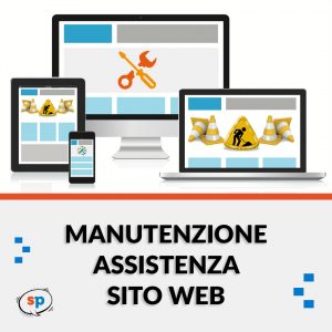 Manutenzione-e-Assistenza-Sito-Web