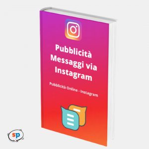 Pubblicita-messaggi-direct-ig