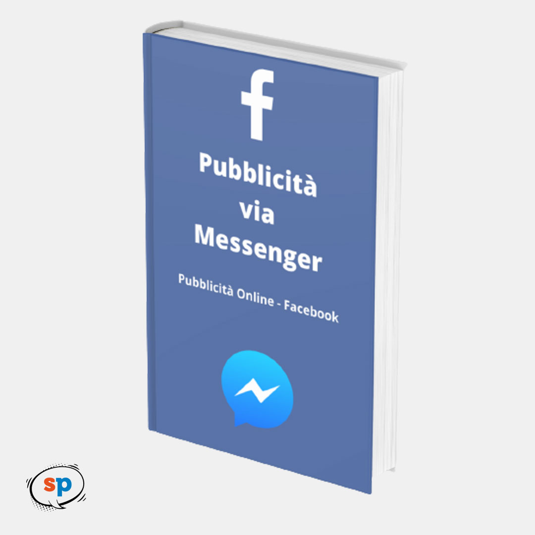 Pubblicità-via-messenger