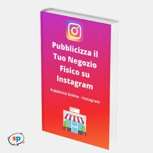 Pubblicizza-il-tuo-negozio-fisico-su-instagram