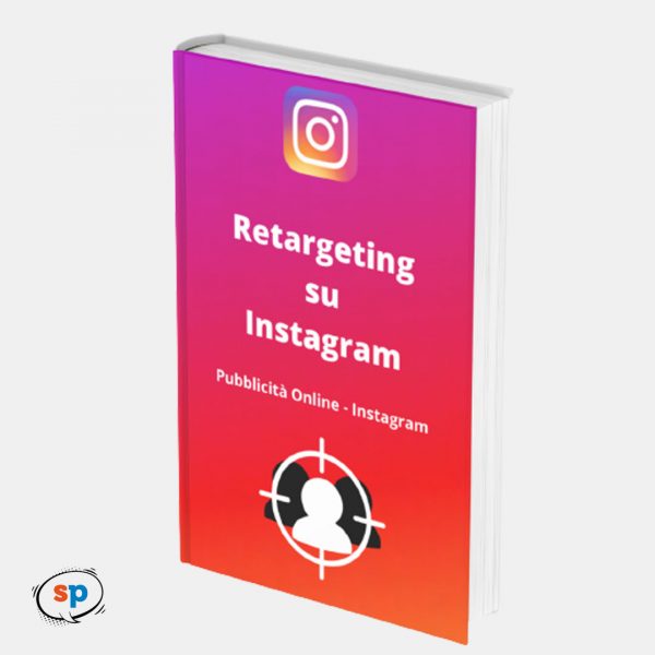 Retargeting-su-Instagram