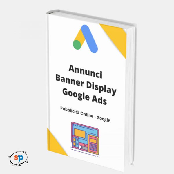 annunci-banner-display-google-ads