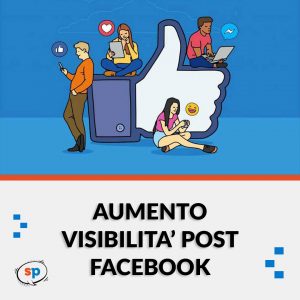 aumento-visibilità-post-facebook