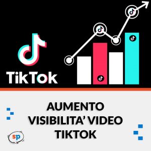 aumento-visibilita-video-tiktok