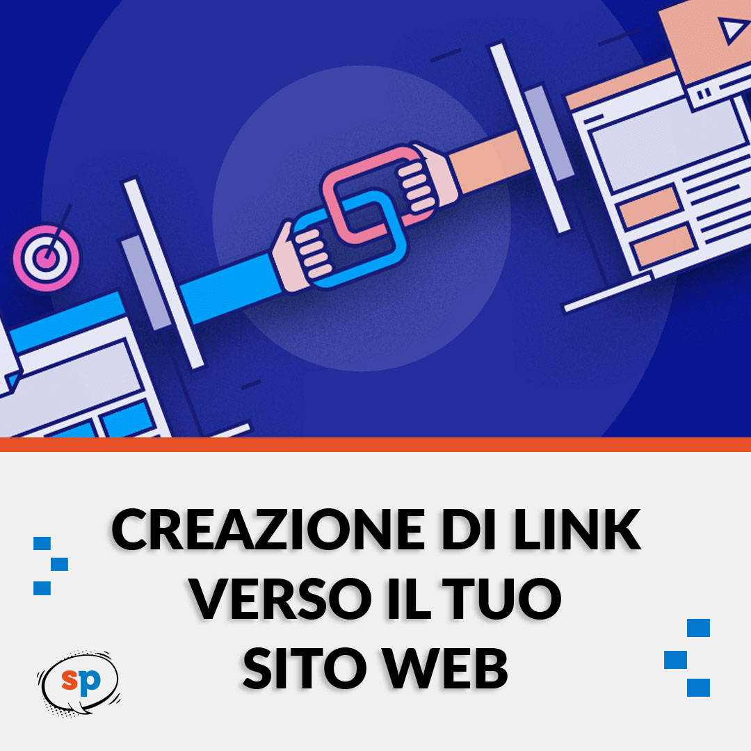 creazione-di-link-verso-il-tuo-sito