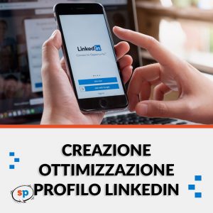 creazione-e-ottimizzazione-profilo-linkedin