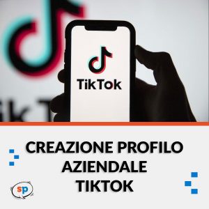 creazione-profilo-aziendale-tiktok