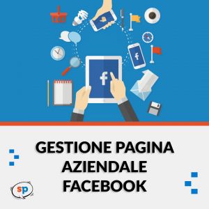 gestione-pagina-aziendale-facebook