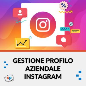 gestione-profilo-aziendale-instagram