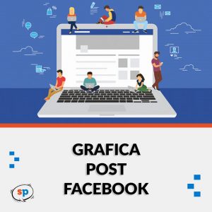 grafica-post-facebook