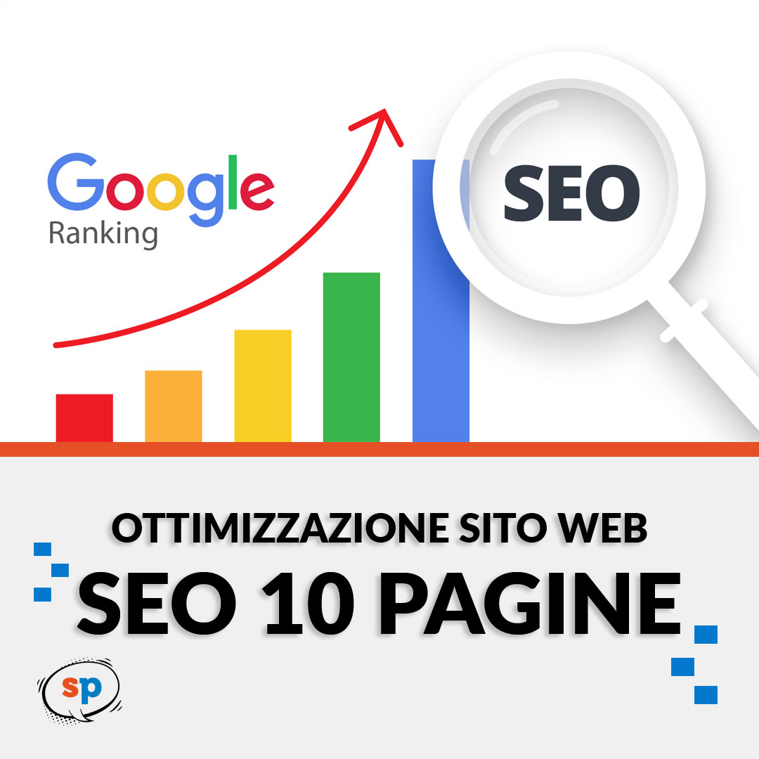 ottimizzazione-seo-sito-web-10-pagine
