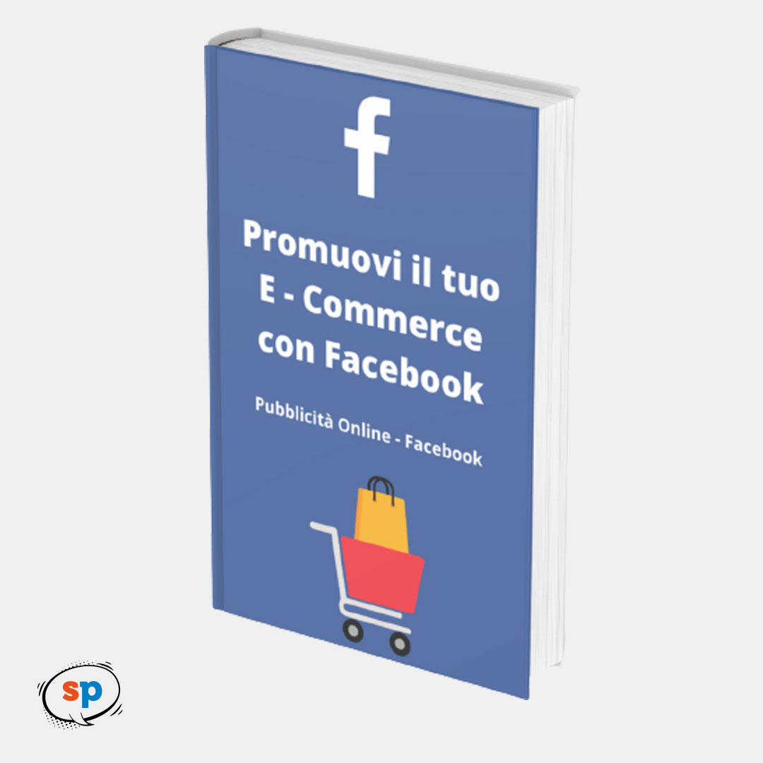 pubblicita-ecommerce-su-facebook
