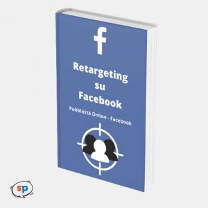 retargeting-su-facebook