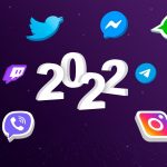 Pubblicità sui Social 2022