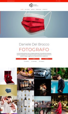 daniele-del-brocco-fotografo