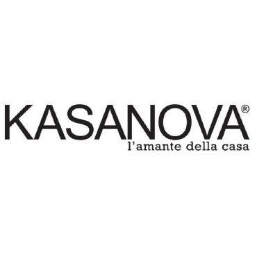 kasanova-frosinone-negozio-casalinghi-arredamento-tessile