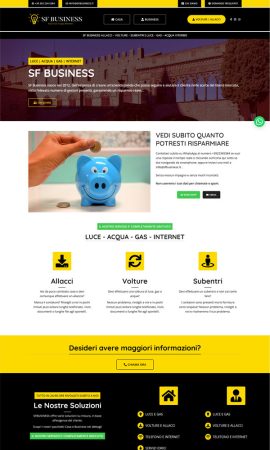 sf-business-viterbo
