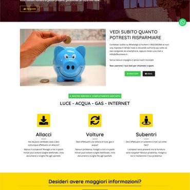 sf-business-viterbo
