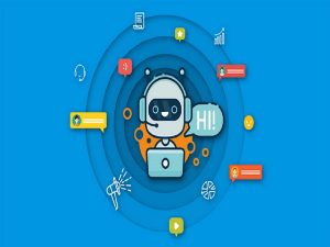 Chatbot Intelligente