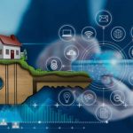 Web Marketing Immobiliare