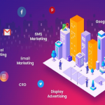 digital-marketing-immobiliare