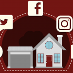 Social Media Marketing Immobiliare