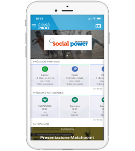 app-per-centri-sportivi-piscine