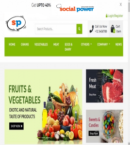 app-per-consegne-e-ritiri